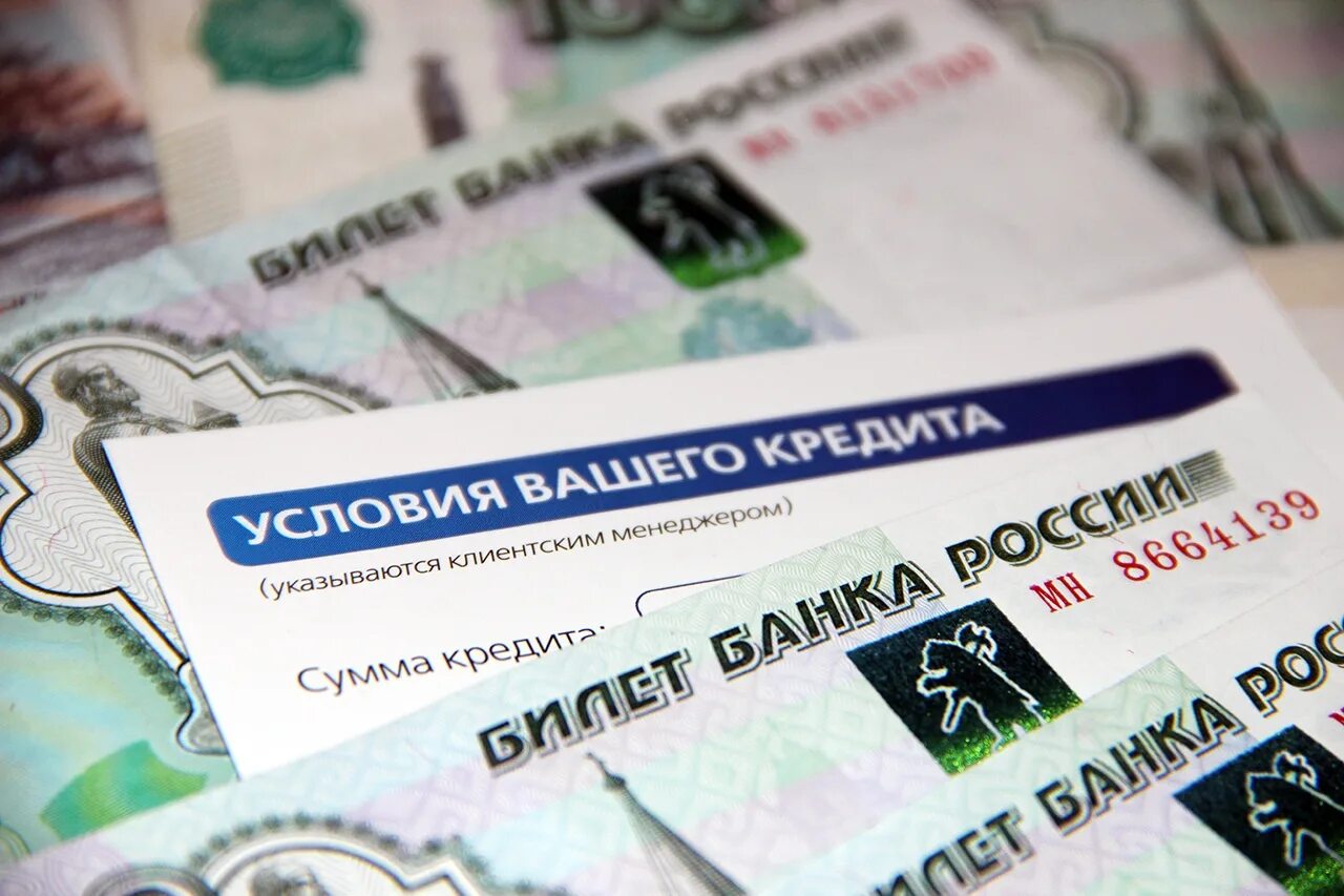 Центральный банк взять кредит. Кредитование банка россии. финансово банковские организация. кредитные учреждения. небанковские кредитные организации.