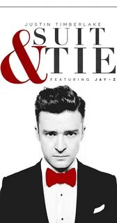 Justin timberlake feat