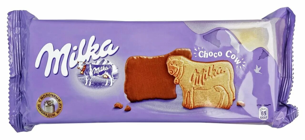 Milka choco cow, 200 г. Печенье милка покрытое молочным шоколадом 200г. Милка 200. Милка 200. Милка 200.
