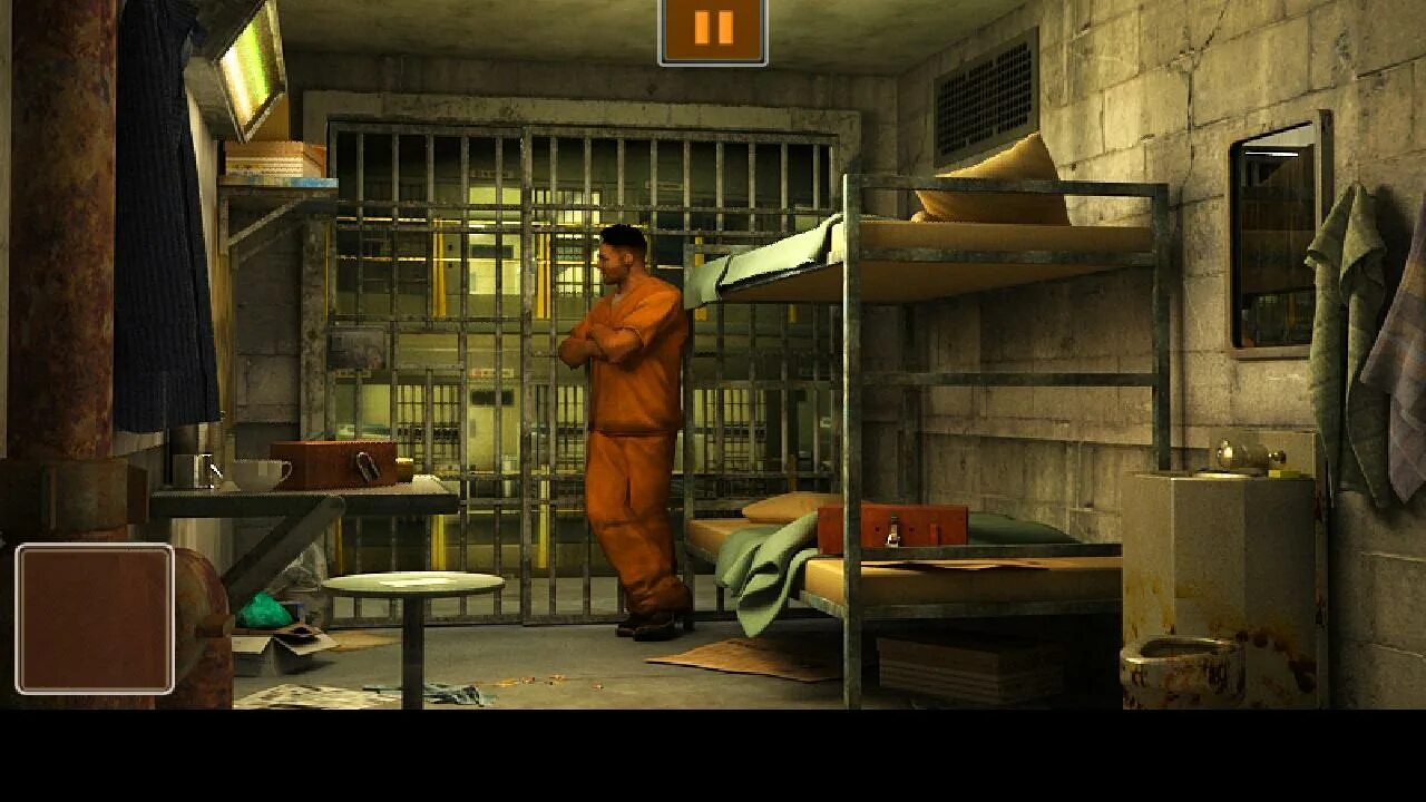 Prison escape алькатрас. Алькатрас тюрьма побег. Игра Prison Escape. Игра Alcatraz Prison Escape.