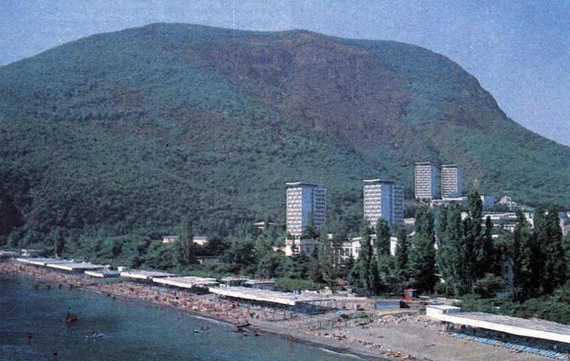 фрунзенское сельское поселение волгоград. фрунзенское поселение. набережная поселка партенит. фрунзенское партенит военный санаторий. фрунзенское поселение.