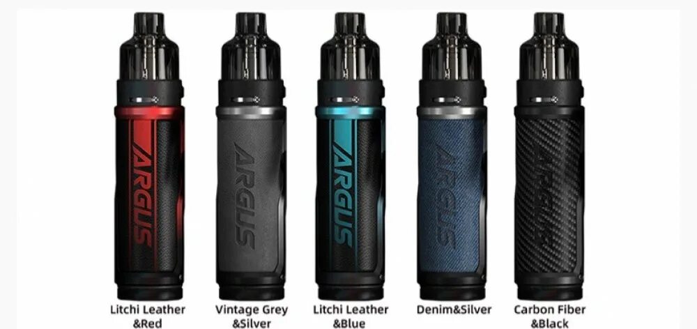 VOOPOO Argus Pro 80w. Argus Pro 80w Kit. VOOPOO Argus Pro Kit. VOOPOO Argus Pro pod Kit.