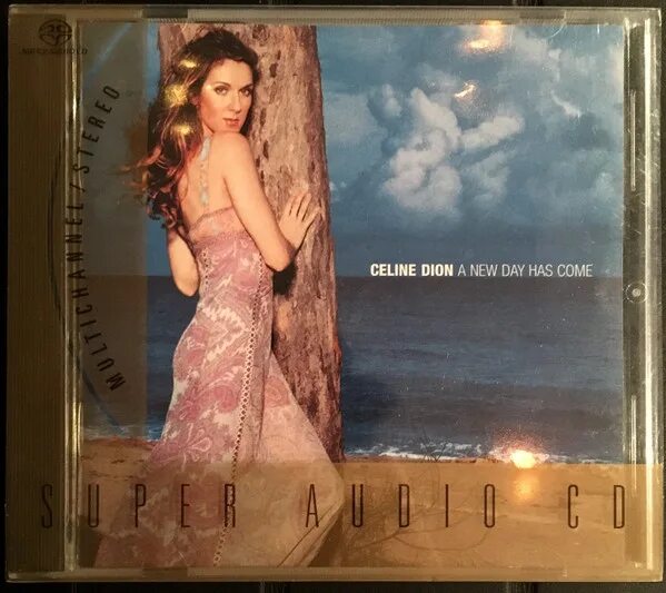 Селин new day has come. Селин дион 2002. celine dion 1999. дион 2002 селин альбом. celine dion a new day has.