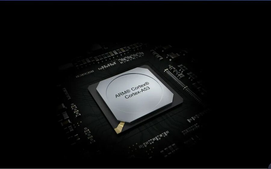 Octa процессор. Octa core процессор. octa-core processor. octa core характеристики. процессор octa-core 1.6ghz характеристики.