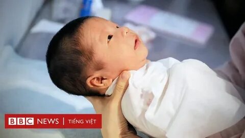 Если ребенок родился в аргентине