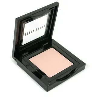 Bobbi brown тени