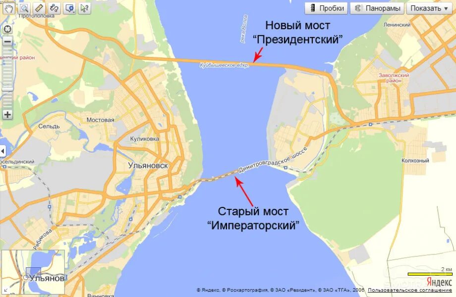 Ульяновск на карте. Новый мост через Волгу в Казани на карте. Президентский мост на карте. Карта дорог Ульяновска.