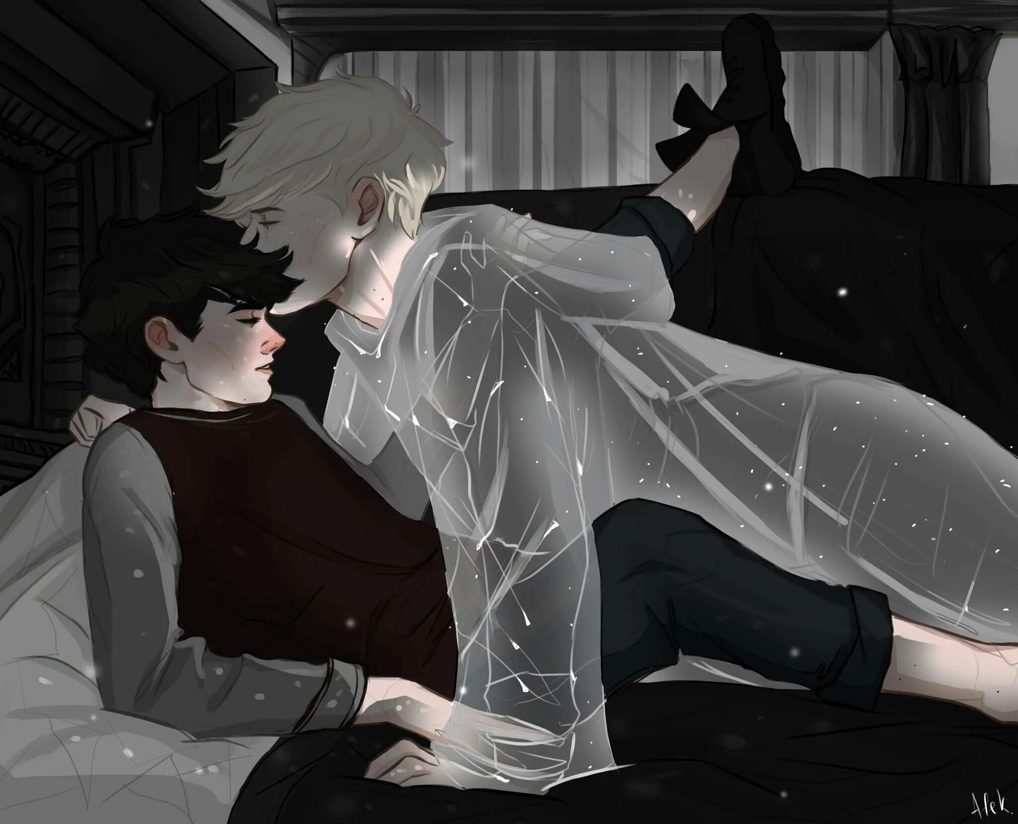 драрри нц17. драрри 18 гарри и драко. драрри 18. драрри alek. драрри 18.