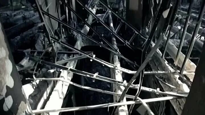 Бахмут документальный фильм. Город артемовск днр. Спецоперация z. Фильм артемовск реквием по бахмуту. Боец чвк вагнер.