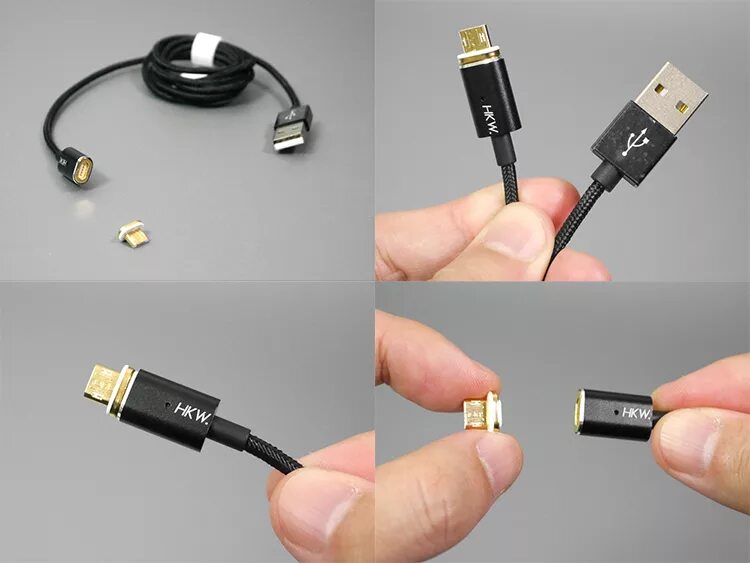 Usb разъем для зарядки телефонов