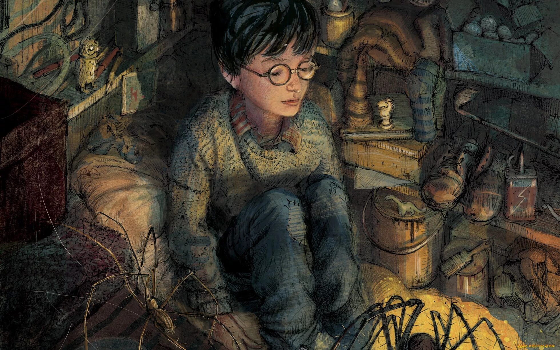 Harry potter and child. Джим Кей Гермиона.