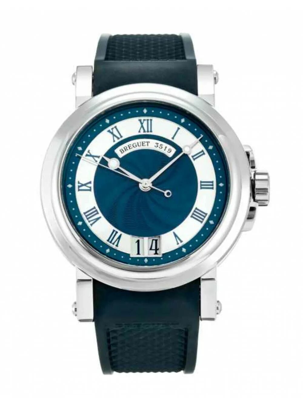 5817 мсс. Breguet marine 5817. часы breguet marine 5817st/12/5v8. ремешок breguet marine. 5817st/12/5v8.