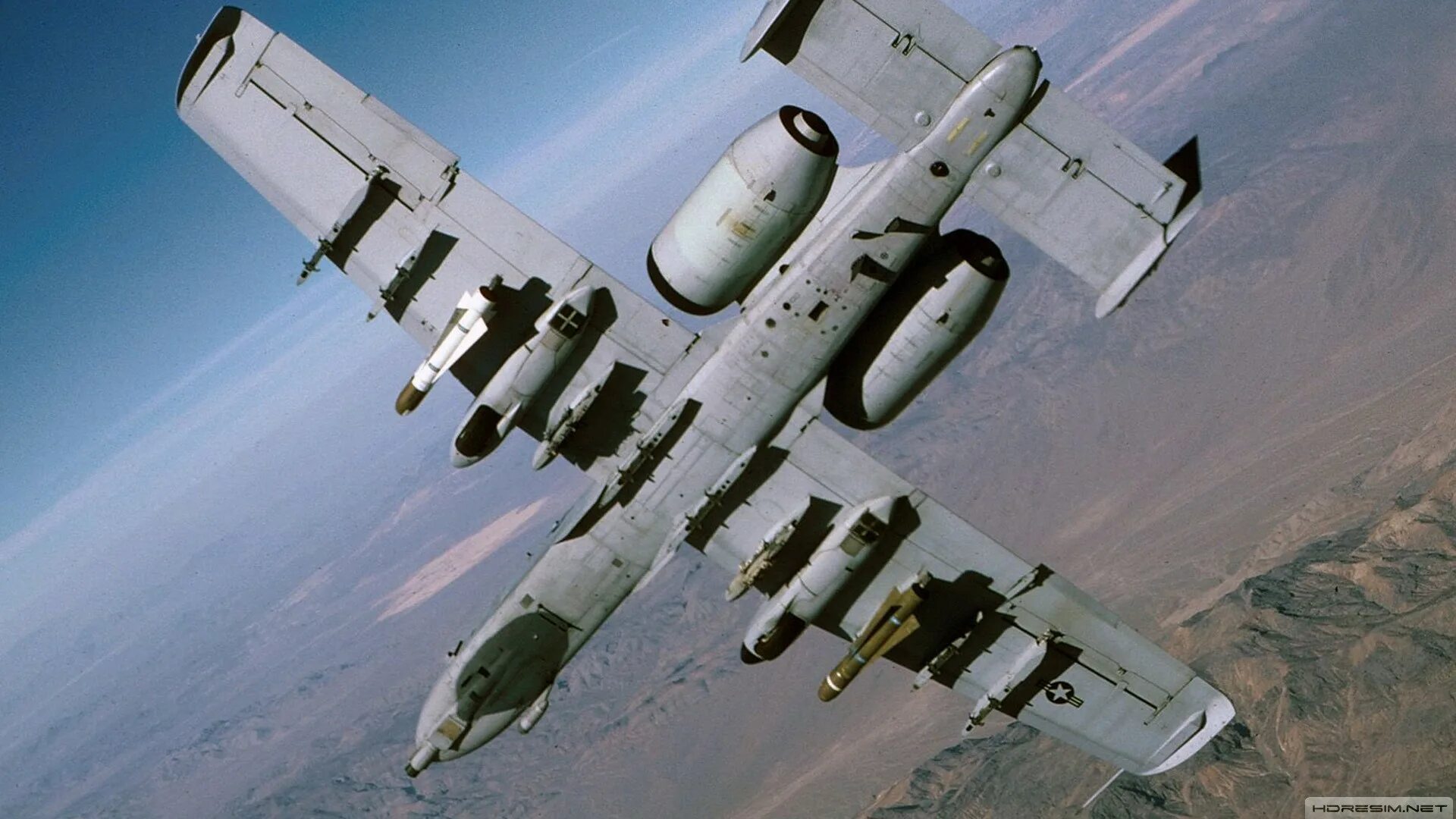 A 1 10 c 10