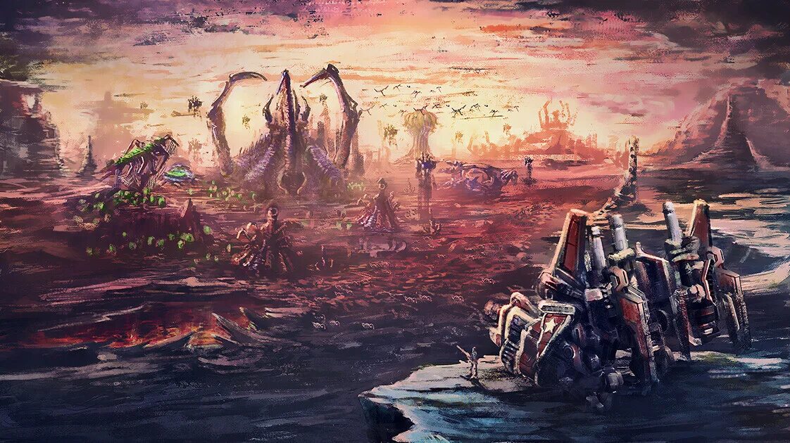 Старкрафт локации. Старкрафт зерги терраны. айур пейзаж starcraft 2. планета зергов старкрафт 2. старкрафт 2 арт база.