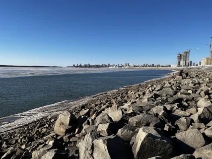 Амурберег