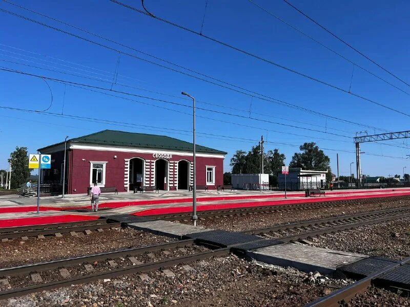 электричка поныри возы. электричка поныри возы. электричка воронеж курск. станция возы курская область. поезд победы курск 2021 курск поныри.