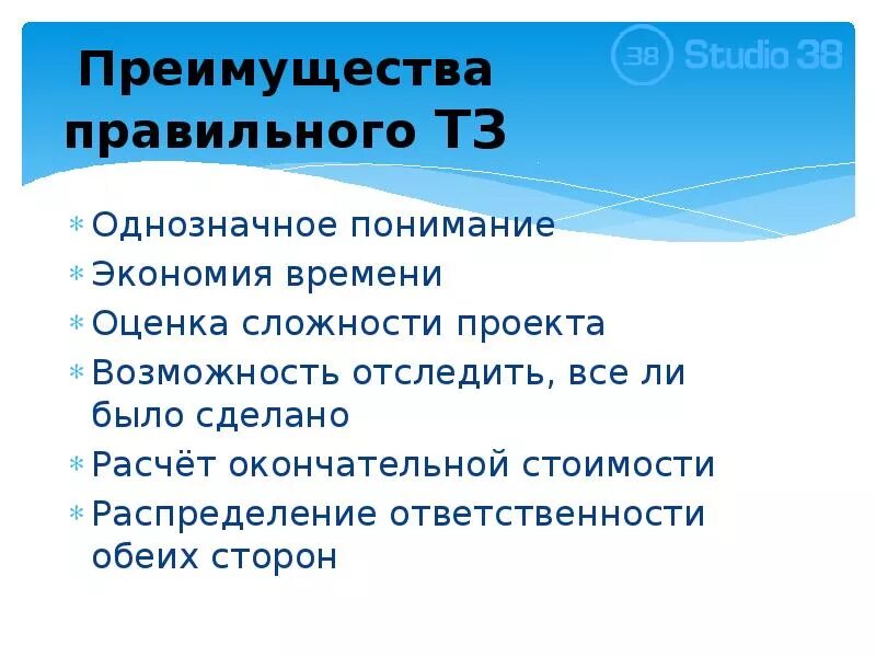 Почему трудно дать однозначное понятие жизнь