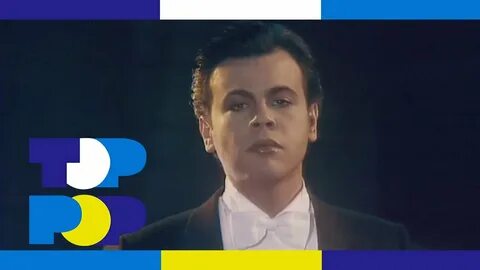 Певец тако песня