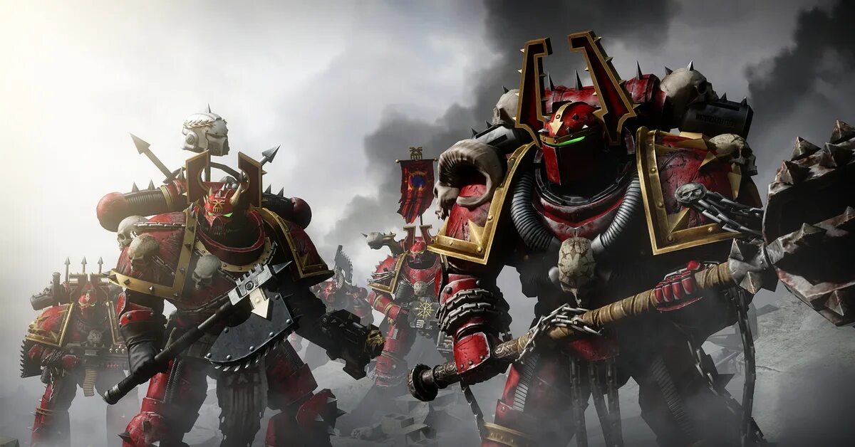Пожиратели миров fb2. Пожиратели миров Warhammer 40000. Космодесант хаоса Пожиратели миров. Вархаммер Пожиратели миров. Вархаммер 40к Пожиратели миров.