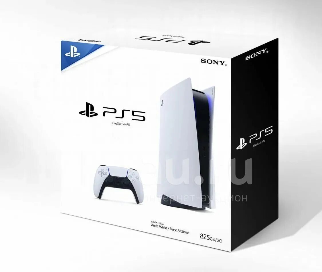 Sony playstation cfi 2000. Sony PLAYSTATION 5. PS 5. Sony PLAYSTATION ps5 коробка. Sony ps5. Sony PLAYSTATION 5 1tb.