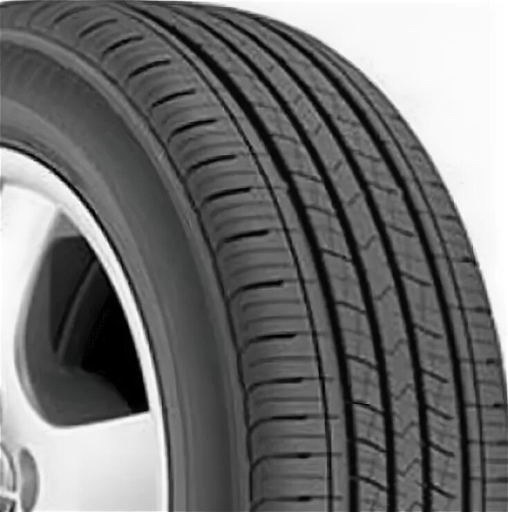 Kumho solus r17. Kumho Solus kh16. Kumho Solus kh16 185/65/14. Кумхо Solus kh25 225/40. Kumho Solus hs63 225/55 r18 новая.