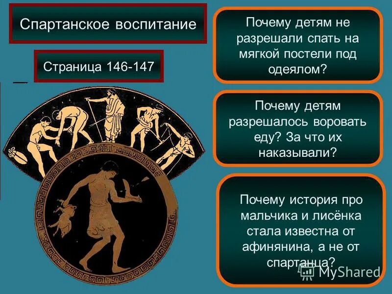 спартанское воспитание мальчиков. воспитание спартанцев кратко. воспитание детей в древней спарте. древняя греция спарта дети. спартанское воспитание в древней греции.
