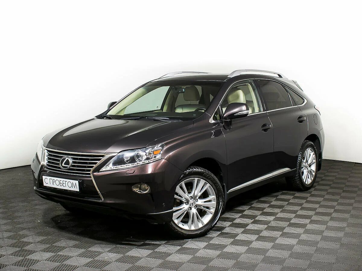 Lexus RX 270. Lexus rx270 2012. Лексус РХ 270 2012. Lexus RX 270 2017.