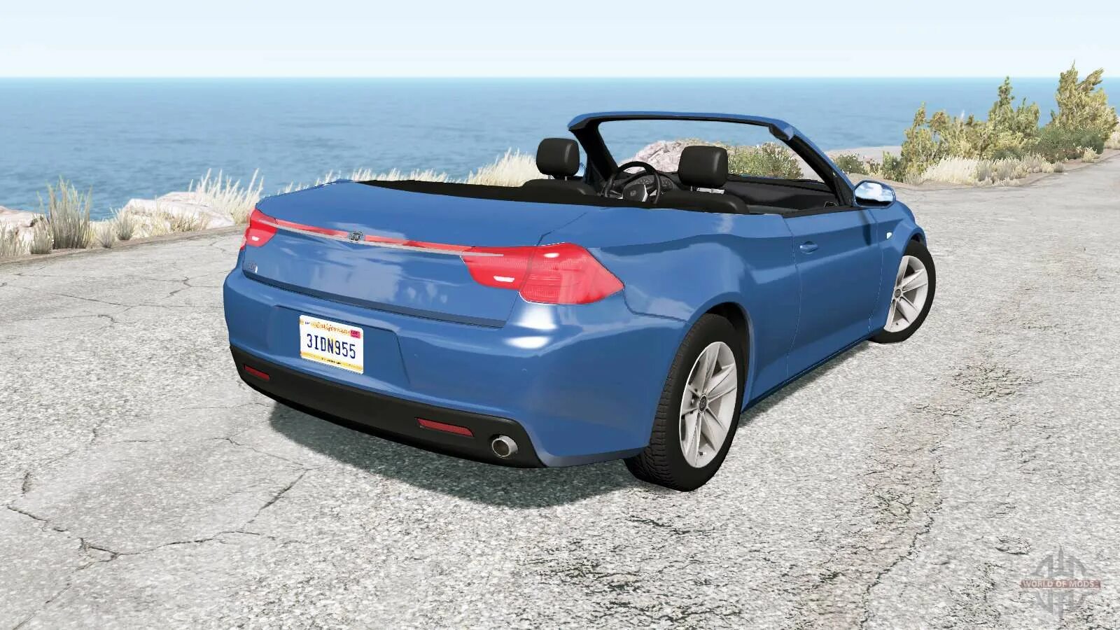 Beamng drive etk. Beamng drive etk 800 series. etk 800 series. etk 800 купе биамнг. beamng drive кабриолет.
