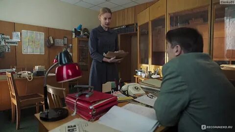 Казанов 2020