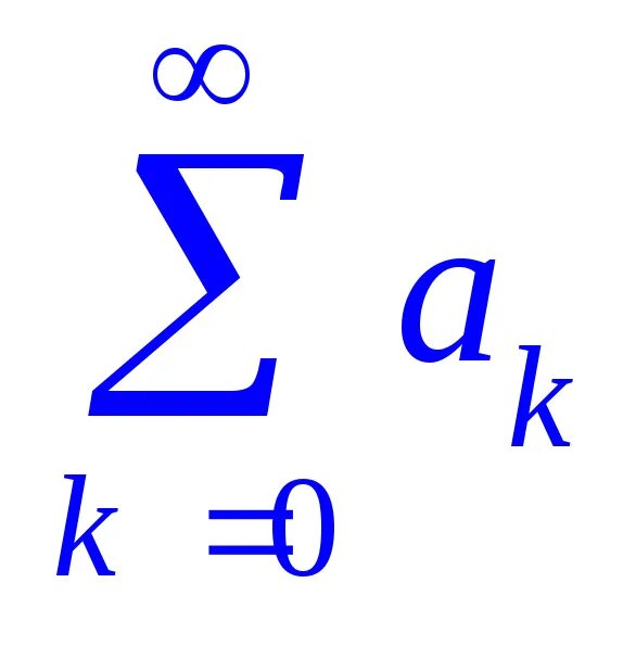 Знак суммирования. Сигма знак суммы. Математический знак суммы. Значок суммы в математике.