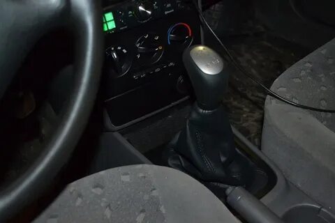 Мкпп спектры