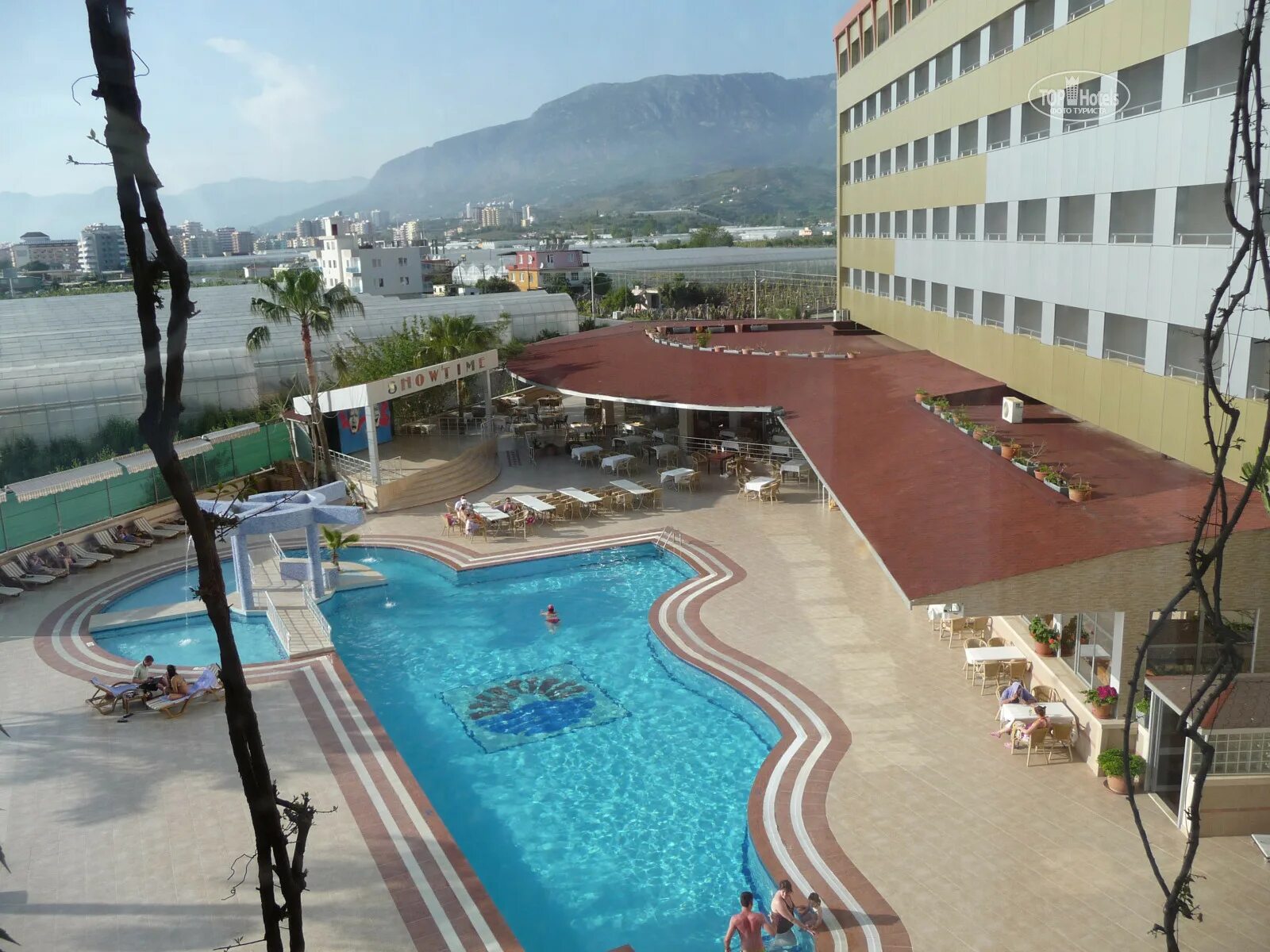 Kirbiyik Resort Hotel ex Dinler Hotel 5 Турция Алания. Dinler Hotel 5 Турция Аланья. Kirbiyik Resort Hotel (ex.Dinler Hotel) Аланья / Каргыджак. Dinler Hotel 4 Турция. Kirbiyik resort турция аланья