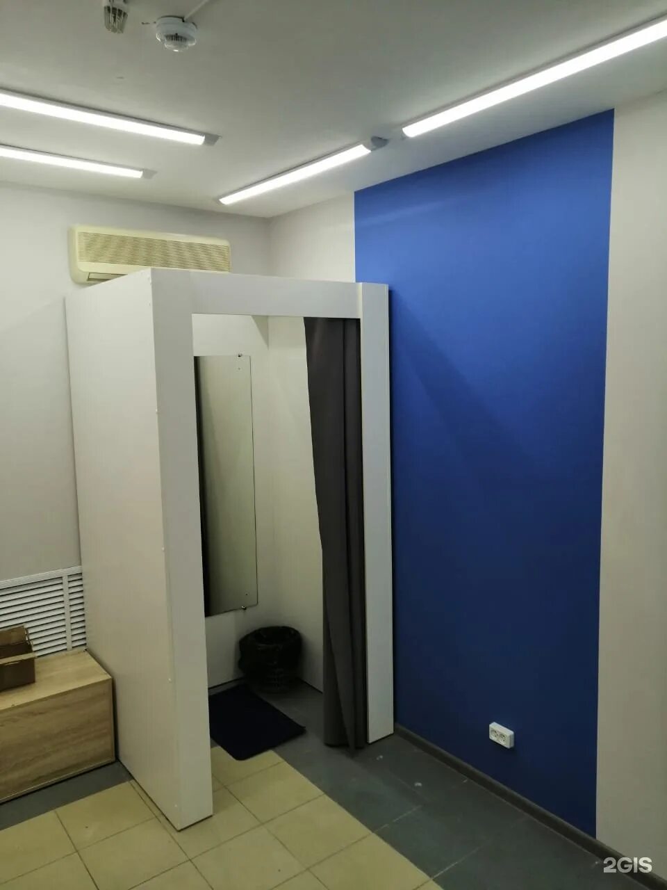 озон димитровград график. западная 19 димитровград озон. октябрьская 83 димитровград озон. проспект автостроителей 63а димитровград. димитровград куйбышева 188 озон.