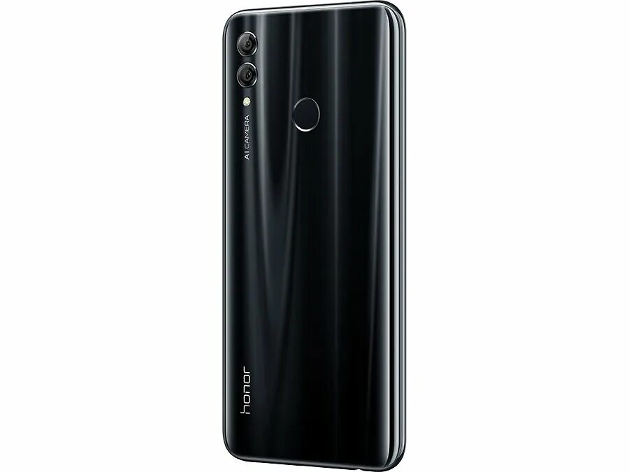 Huawei Honor 10 Lite. Смартфон Honor 10 Lite 3/32gb. Смартфон Honor 10 Lite 32gb Midnight Black. Хонор 10 Лайт 64 ГБ. Телефон honor x lite