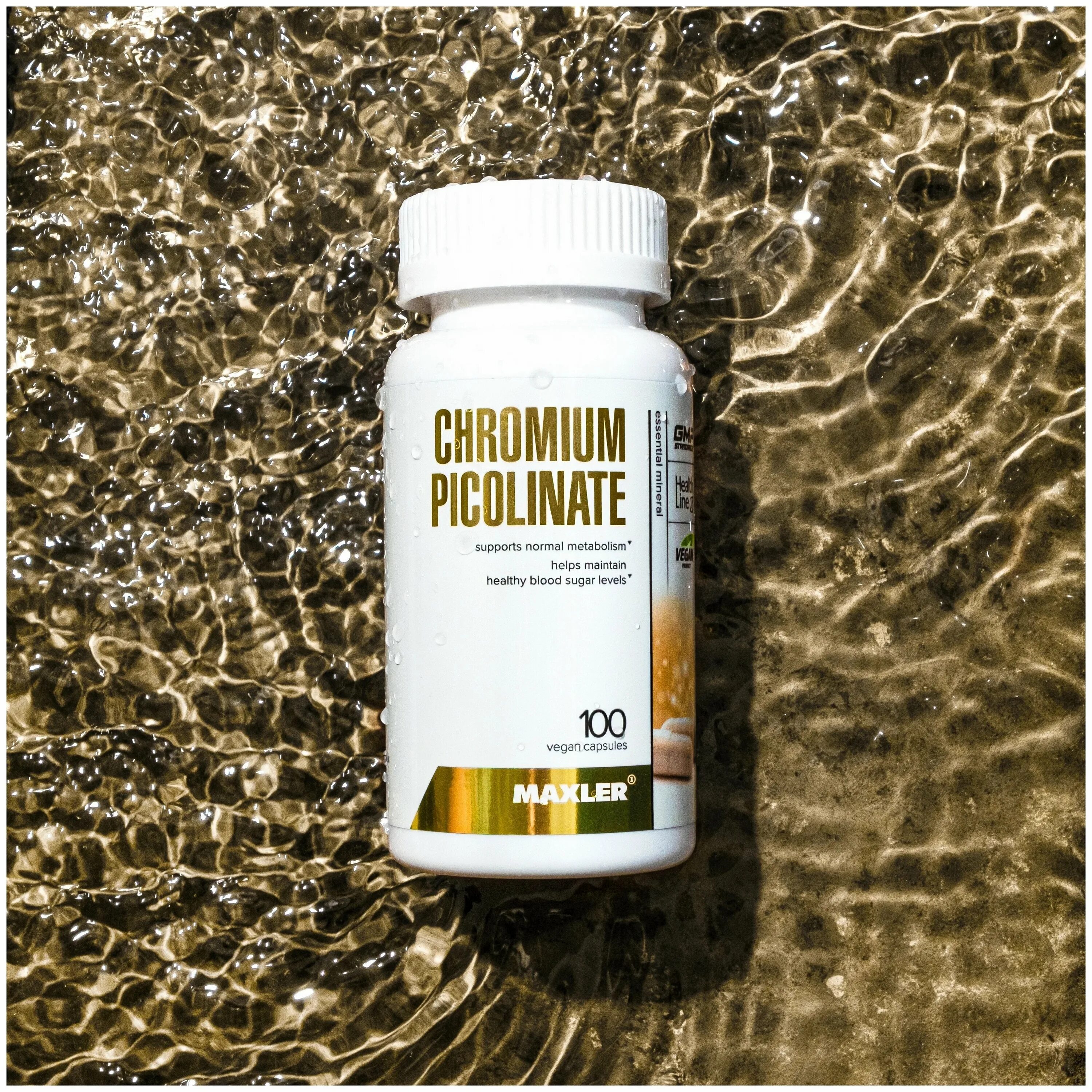 Витамин д3 alfa natural. Бад solgar пиколинат хрома. Solgar vitamin d3 250 mcg (10,000 iu). Пиколинат хрома натуральные добавки. Пиколинат хрома солгар.