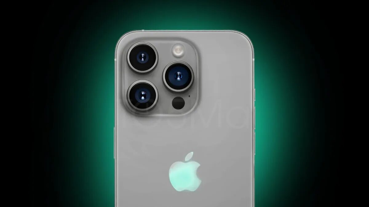 Чехол iphone. Айфон 15 про эйфория. Китайский айфон 15. Айфон 15 про эйфория. Iphone 15 pro.