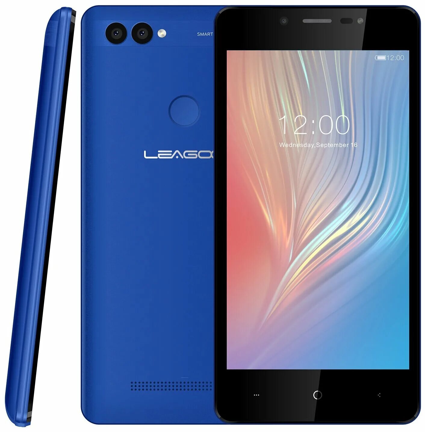 Телефон leagoo power 2. Leagoo power2 16 гб. Смартфон leagoo power 2 pro. Смартфон leagoo power 2 (2018). Смартфон leagoo power 2 pro.