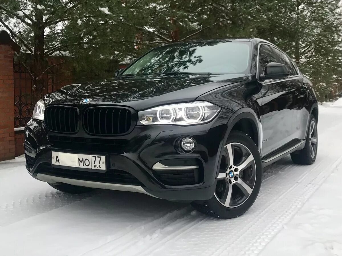 X6 2. Bmw x6 f16 3. Bmw x6 f16 черный. Bmw x6 m3. Bmw x6 f16 белый.