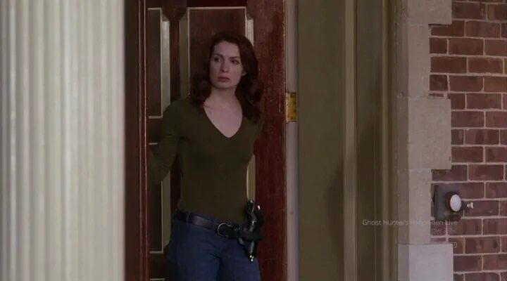 Сериал оборотень охотница. Охотница аннушка фильм. Ред охотники на оборотней. Рэд: охотница на оборотней 2010. Рэд: охотница на оборотней фильм 2010 kinogo.