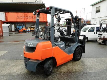 Toyota 02