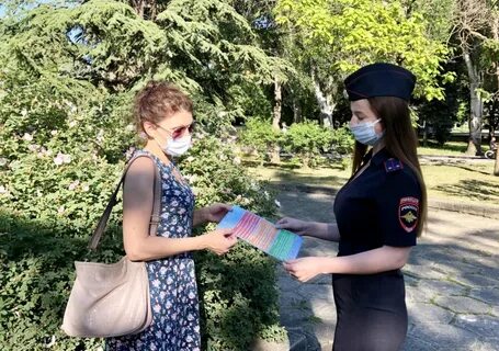 Приставы киевская