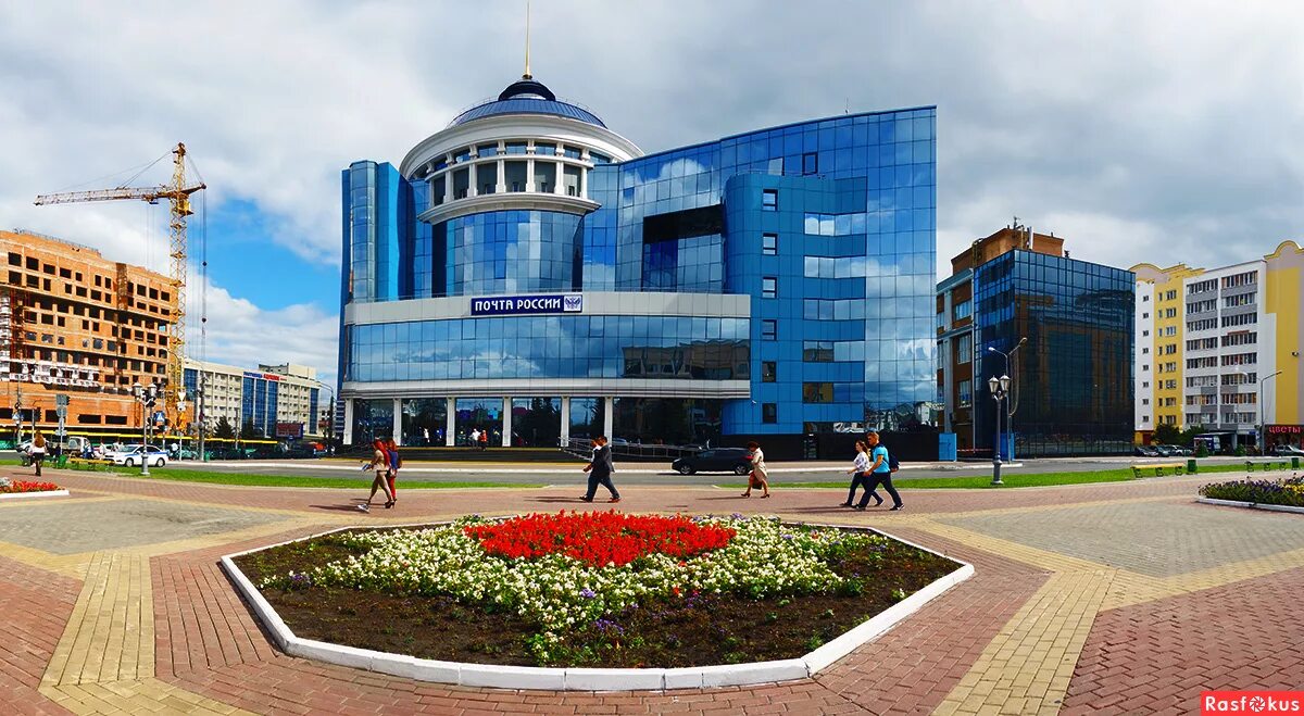 улица коммунистическая саранск. саранск центр города. где можно распечатать в саранске. саранск юго запад. город саранск химмаш.