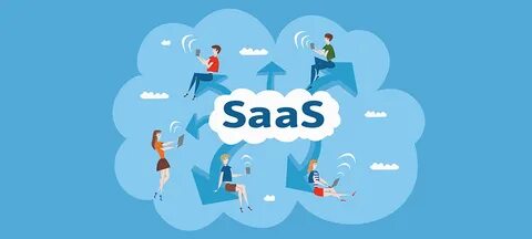 Le guide ultime de la stratégie marketing SaaS 