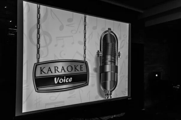 Voice караоке. Караоке Voice. Караоке Войс Воронеж. Караоке the Voice Челябинск. Выездное караоке.