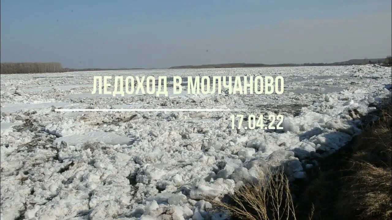 Уровень воды в оби молчаново. Ледоход на Оби 2022. Ледоход на Оби в 2023 году в ХМАО. Ледоход на Оби 2020 в Сургуте. Ледоход Обь.