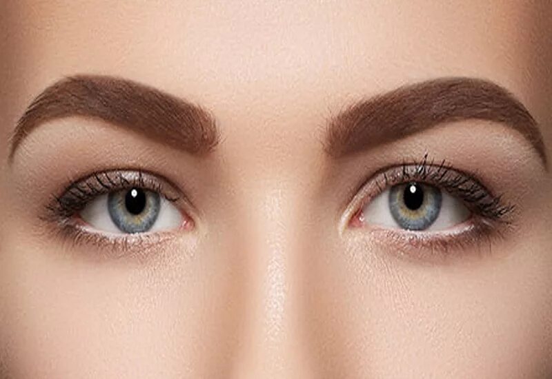 перманентный макияж бровей широкие брови. красивые брови перманентный макияж. перманентный макияж бровей. татуаж бровей коричневый. широкие брови перманентный макияж.