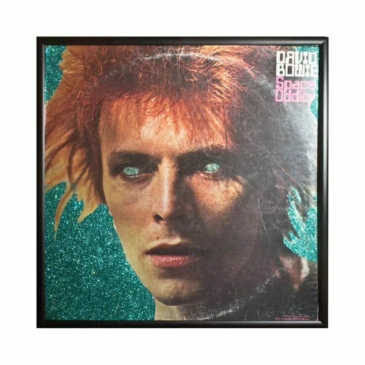 Дэвид боуи oddity. Дэвид боуи дискография. дэвида боуи space oddity альбом. space oddity david bowie обложка. дэвид боуи space.