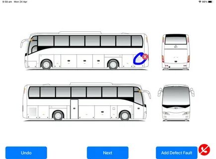 GIF порносы саусақпен шақырады