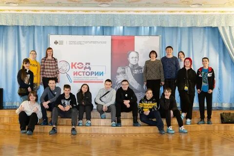 Школа 626 имени н и сац