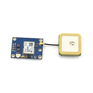 4g gps v3